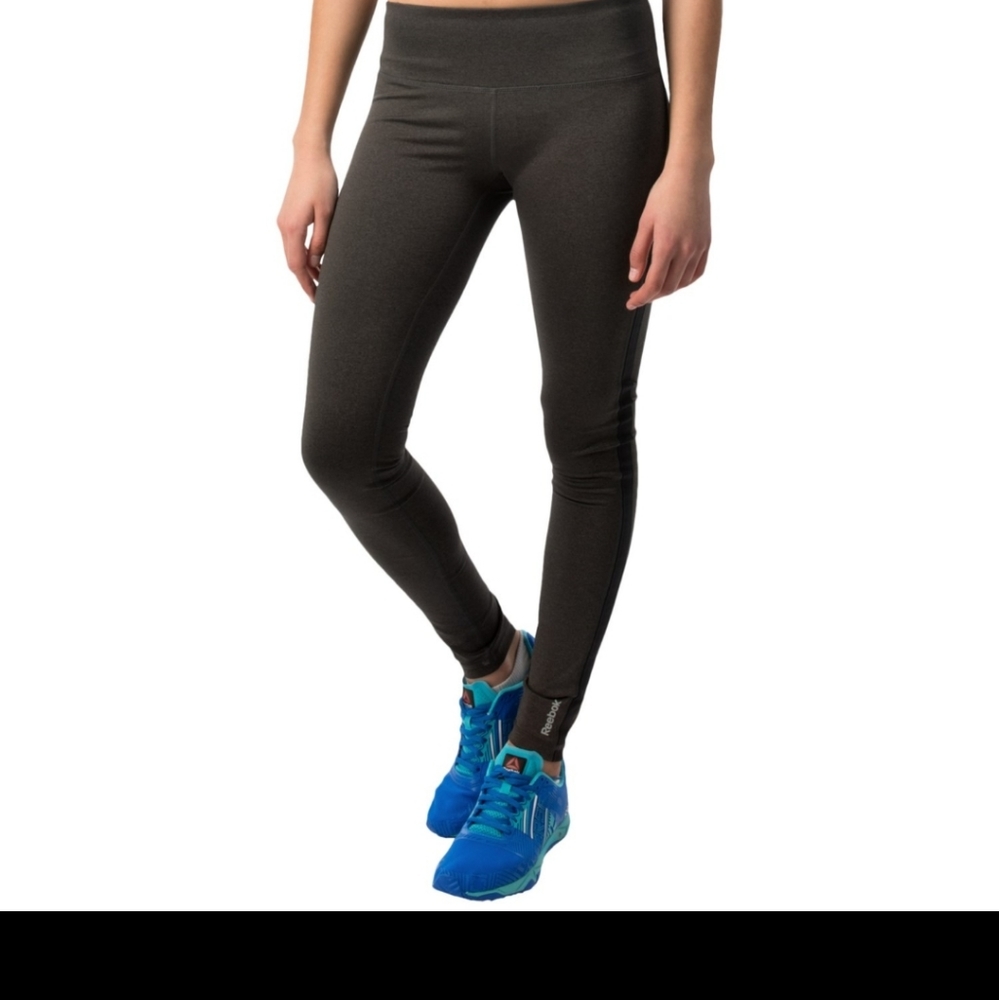 Reebok Zoom Leggings